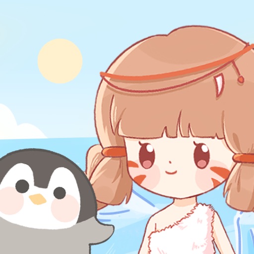 点点时光-习惯养成打卡软件