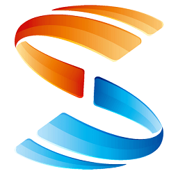 s365国网公司健步走软件下载v3.4.7 官方安卓版