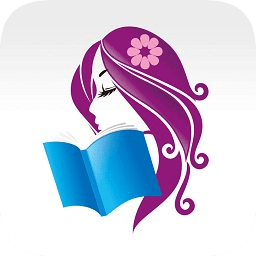 潇湘书院3g版手机版下载v2.3.13.910 安卓版