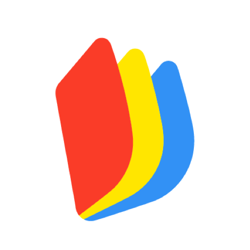 爱读掌阅内购正式版下载v7.98.0 安卓无限阅币版