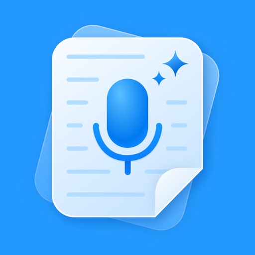 录音转文字助手：专业录音转文字|语音转换文字软件音频识别专家