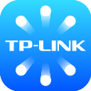 tplink安防监控安装手机(tplink物联)v5.10.5.1681 最新版