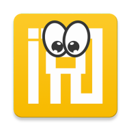 小呆阅读软件下载v1.2.7 安卓版