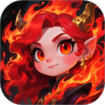 勇者之轮免费版下载v1.0.2安卓版