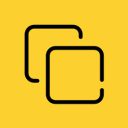 幻影分身app下载安卓版v4.6.8安卓手机版官方下载