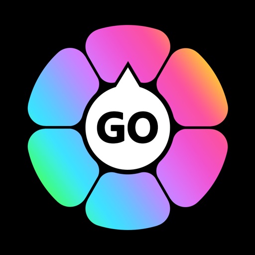 转盘做决定-小决定大师官方下载