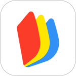 爱读掌阅最新版下载v7.98.6 安卓版