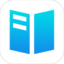 自动阅读助手下载v3.0.7 安卓版官方下载