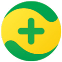 360安全卫士app最新版本(360手机卫士)下载v9.0.0 安卓版