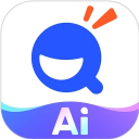 大学搜题酱下载安装v2.43.4 安卓版