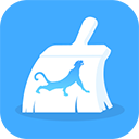 雪豹清理大师软件下载v2.10.4 安卓版