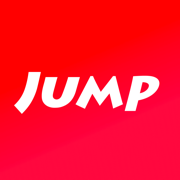 jump游戏社区app下载v3.24.0 安卓版