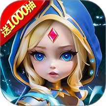 顽石英雄最新版下载v12.0.2安卓版