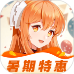 橙光制作工具最新版下载v3.21.0.0730 最新版