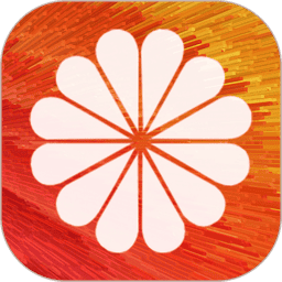 全局动态壁纸app免费下载v5.5.3 安卓版