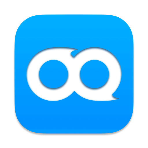 AgoraVideoCall音视频通话