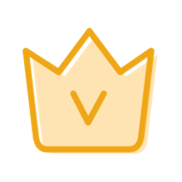 画质阁典藏8.0最新版(60帧/120帧)下载v11.3 安卓版