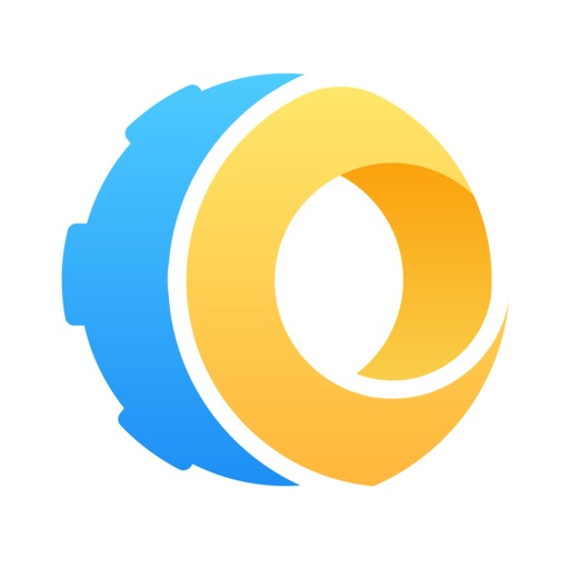 秦丝生产供应链管理