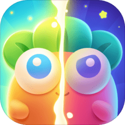 保卫萝卜2九游版下载v5.2.4 安卓版官方下载