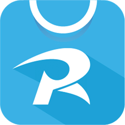 软天空老版下载v1.50 安卓历史版本