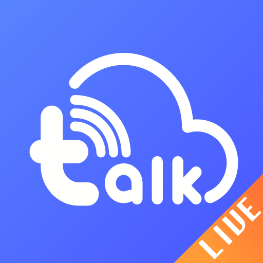 拓课云plus app下载v4.17.11.0 最新版