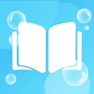 9九9书盟网手机版阅读器下载v4.19.00安卓版