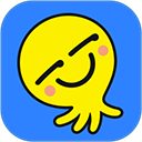 最右app下载v7.0.15 安卓版官方下载