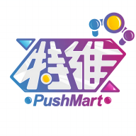 特维潮玩抓娃娃下载v1.1.4 安卓版