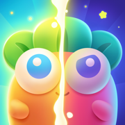 保卫萝卜2遇阿秋手机版下载v5.2.6 安卓版