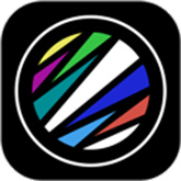 dazz胶片相机app下载v1.0.51 安卓版