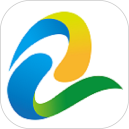 黄岛区真情巴士e行下载v3.2.6 官方安卓版官方下载