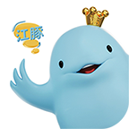 武商网最新版下载v6.5.0 最新版