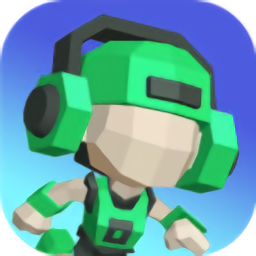 超级跑步者下载v1.1.1 安卓版官方下载