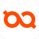 学小易免费正式版下载v2.3.4 安卓官方版