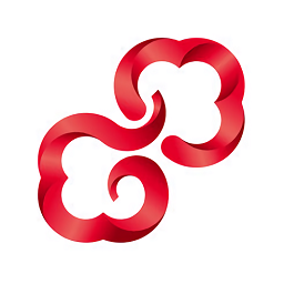 大连亿通行app下载安装v6.2.4 安卓版