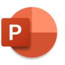 微软microsoft powerpoint app下载v16.0.19127.20046 安卓版