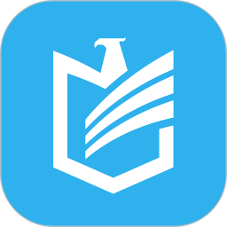 碧桂园售楼手机版下载v16.7 安卓最新版