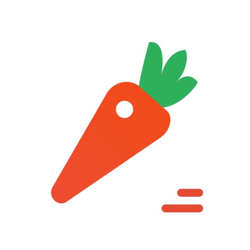 美食日记 - 打卡好吃食物，分享旅行吃货心情