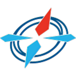 贵州遵义指南针行情交易客户端下载v3.2.1 安卓版