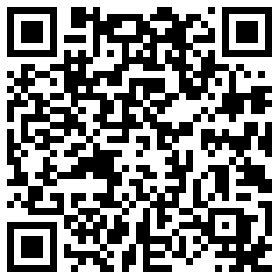 黄岛真情巴士e行app二维码