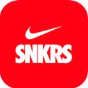 SNKRS中国最新版下载v7.5.0 安卓版
