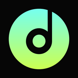 铃声壁纸制作软件下载v1.2.3 安卓版