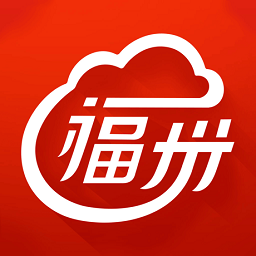 e福州app下载安装v7.2.1 最新版