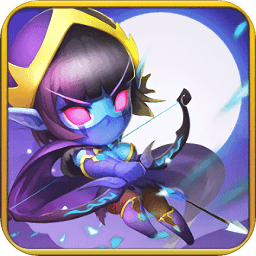 嬉游记h5手游下载v1.08s 安卓版