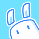 原神社区米游社通行证(米游社)下载v2.93.0 安卓版