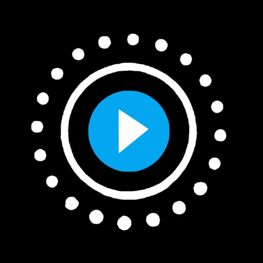 视频转实况-实况拼图&一键实况照片制作&实况壁纸制作器