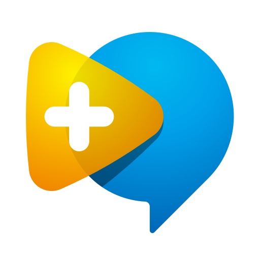 名医在线下载v3.0.6 安卓版