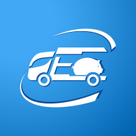 牧运通app下载v1.9.6 安卓版