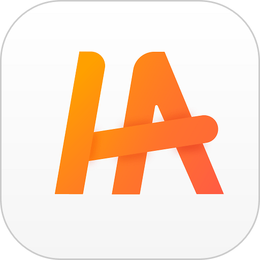 哈出行顺风车下载v5.4.10 安卓版