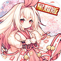 精灵战纪h5手游下载v1.0 安卓版